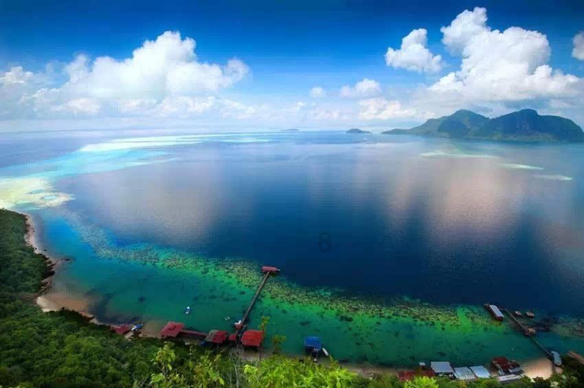 华为手机维修点在哪- 最专业的有问必答平台