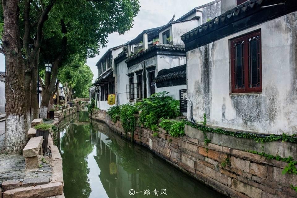 冷知识分享平台 - 激发你的好奇心 | 金牛座会经历很多的感情挫折吗?他们究竟是想要什么样的爱情?专注冷知识,精选独特内容
